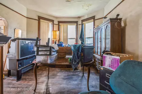 7206 S Champlain Ave, Chicago, IL 60619 photo 6