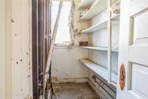 7206 S Champlain Ave, Chicago, IL 60619 photo 5
