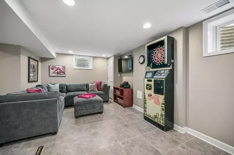 Other - 128 Parkview Rd, Glenview, IL 60025 photo 4 of 6