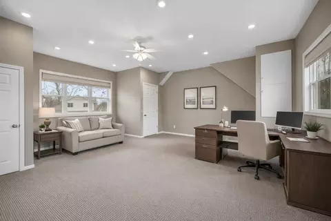 Other - 128 Parkview Rd, Glenview, IL 60025 photo 5 of 6