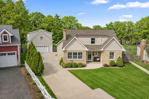 Other - 128 Parkview Rd, Glenview, IL 60025 photo 6 of 6