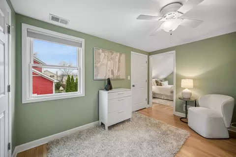 Other - 128 Parkview Rd, Glenview, IL 60025 photo 1 of 6