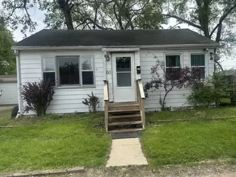 611 Daniels St, Wilmington, IL 60481