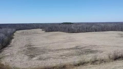 4771 Sullens Ave, Iuka, IL 62849