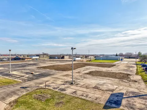3705 Frontage Rd, Peru, IL 61354 photo 13