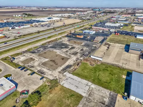 3705 Frontage Rd, Peru, IL 61354 photo 9