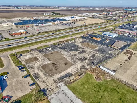 3705 Frontage Rd, Peru, IL 61354 photo 10