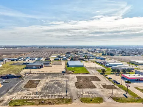 3705 Frontage Rd, Peru, IL 61354 photo 5