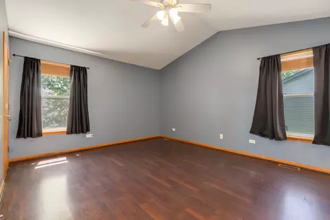 Bedroom - 7202 Faxton Ln, Plainfield, IL 60586 photo 1 of 4