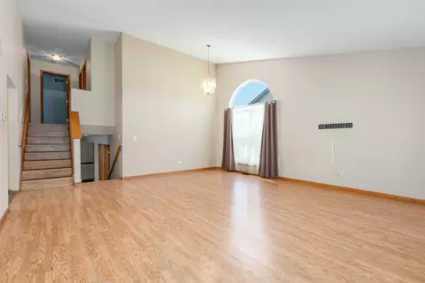 Living - 7202 Faxton Ln, Plainfield, IL 60586 photo 1 of 6