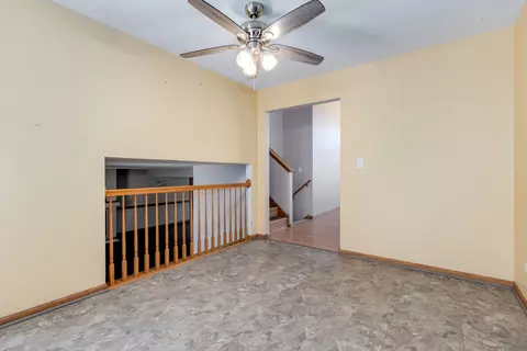 Other - 7202 Faxton Ln, Plainfield, IL 60586 photo 2 of 5