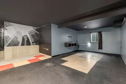 Other - 7202 Faxton Ln, Plainfield, IL 60586 photo 5 of 5