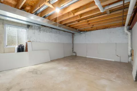 Other - 7202 Faxton Ln, Plainfield, IL 60586 photo 4 of 5