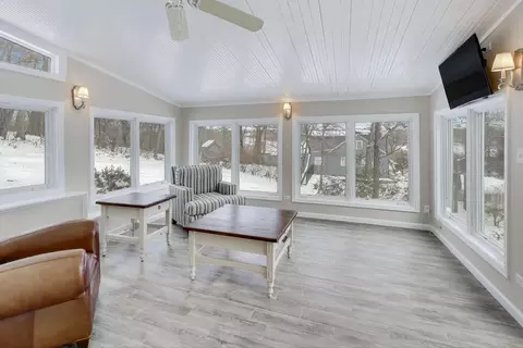 205 Orchard Rd, North Barrington, IL 60010 photo 20