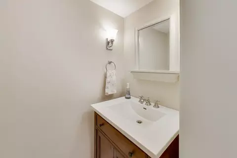 205 Orchard Rd, North Barrington, IL 60010 photo 34