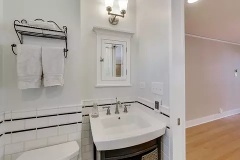 205 Orchard Rd, North Barrington, IL 60010 photo 31