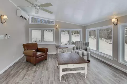 205 Orchard Rd, North Barrington, IL 60010 photo 19