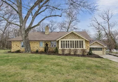 205 Orchard Rd, North Barrington, IL 60010 photo 2