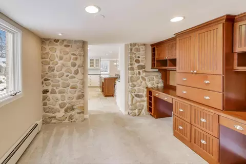 205 Orchard Rd, North Barrington, IL 60010 photo 15