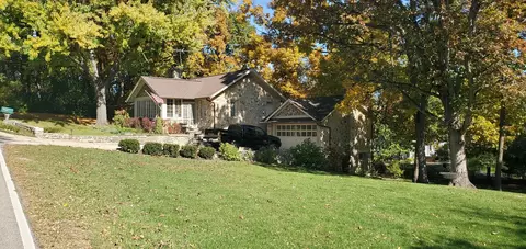 205 Orchard Rd, North Barrington, IL 60010 photo 37