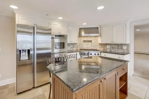 205 Orchard Rd, North Barrington, IL 60010 photo 10