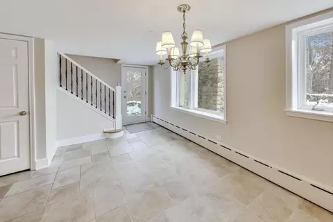205 Orchard Rd, North Barrington, IL 60010 photo 14