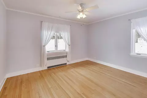 205 Orchard Rd, North Barrington, IL 60010 photo 27