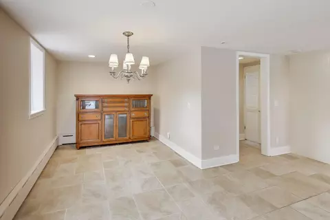 205 Orchard Rd, North Barrington, IL 60010 photo 12