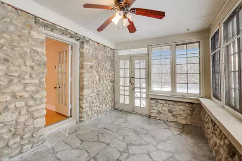 205 Orchard Rd, North Barrington, IL 60010 photo 4