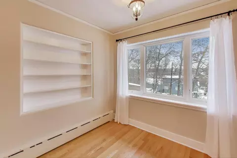 205 Orchard Rd, North Barrington, IL 60010 photo 8