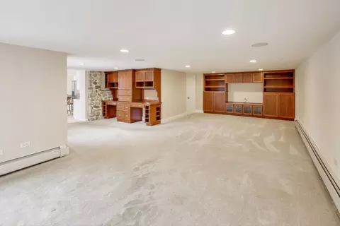 205 Orchard Rd, North Barrington, IL 60010 photo 17