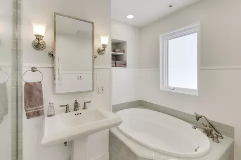 205 Orchard Rd, North Barrington, IL 60010 photo 25