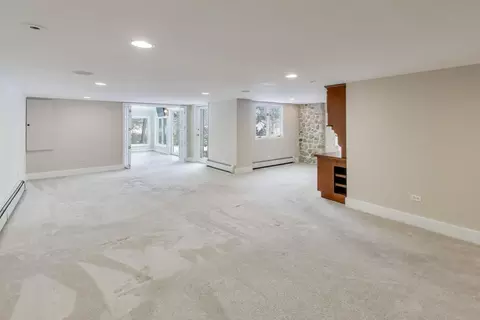 205 Orchard Rd, North Barrington, IL 60010 photo 18
