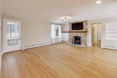 205 Orchard Rd, North Barrington, IL 60010 photo 7