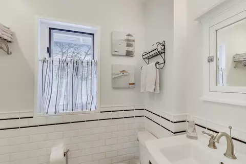 205 Orchard Rd, North Barrington, IL 60010 photo 32