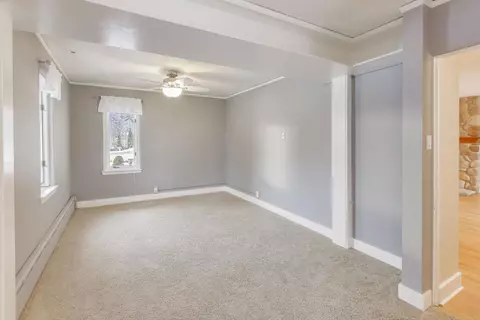 205 Orchard Rd, North Barrington, IL 60010 photo 30
