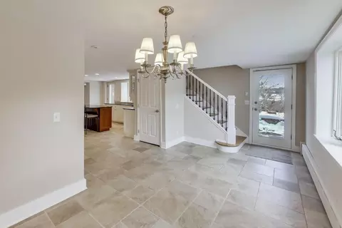 205 Orchard Rd, North Barrington, IL 60010 photo 13