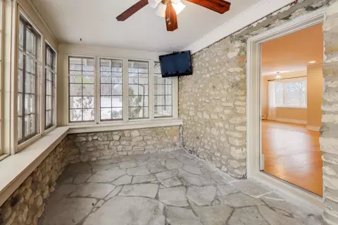 205 Orchard Rd, North Barrington, IL 60010 photo 3