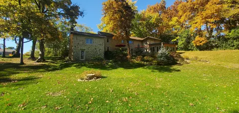 205 Orchard Rd, North Barrington, IL 60010 photo 39