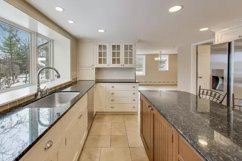 205 Orchard Rd, North Barrington, IL 60010 photo 11