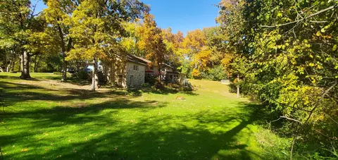 205 Orchard Rd, North Barrington, IL 60010 photo 38