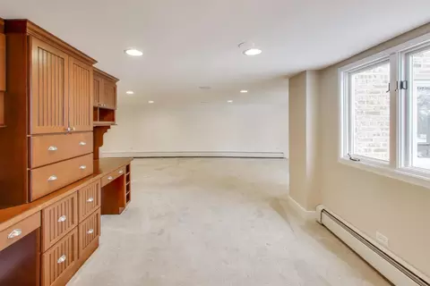 205 Orchard Rd, North Barrington, IL 60010 photo 16