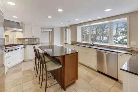 205 Orchard Rd, North Barrington, IL 60010 photo 9