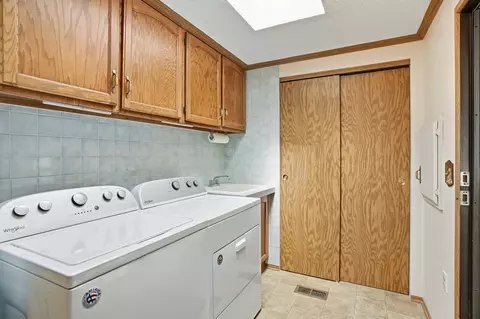 1 Swallow Ln, Beecher, IL 60401 photo 20