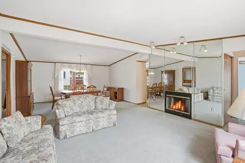 1 Swallow Ln, Beecher, IL 60401 photo 4
