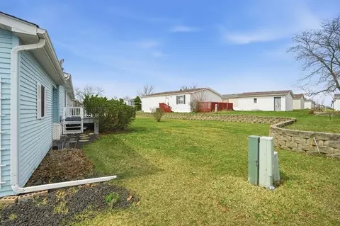 1 Swallow Ln, Beecher, IL 60401 photo 22