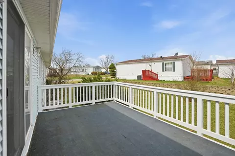 1 Swallow Ln, Beecher, IL 60401 photo 21