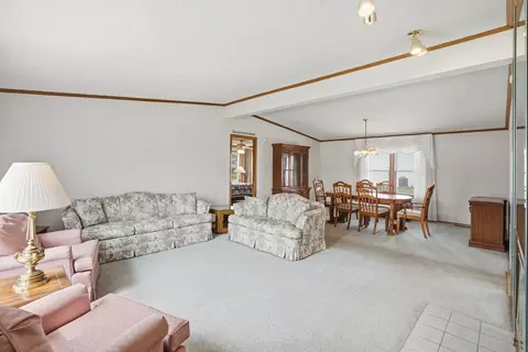 1 Swallow Ln, Beecher, IL 60401 photo 5