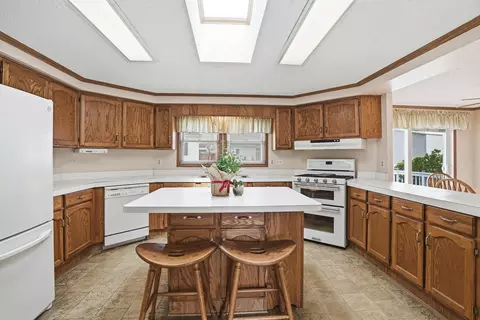 1 Swallow Ln, Beecher, IL 60401 photo 7