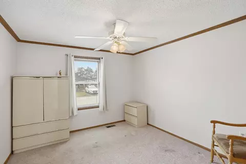 1 Swallow Ln, Beecher, IL 60401 photo 18